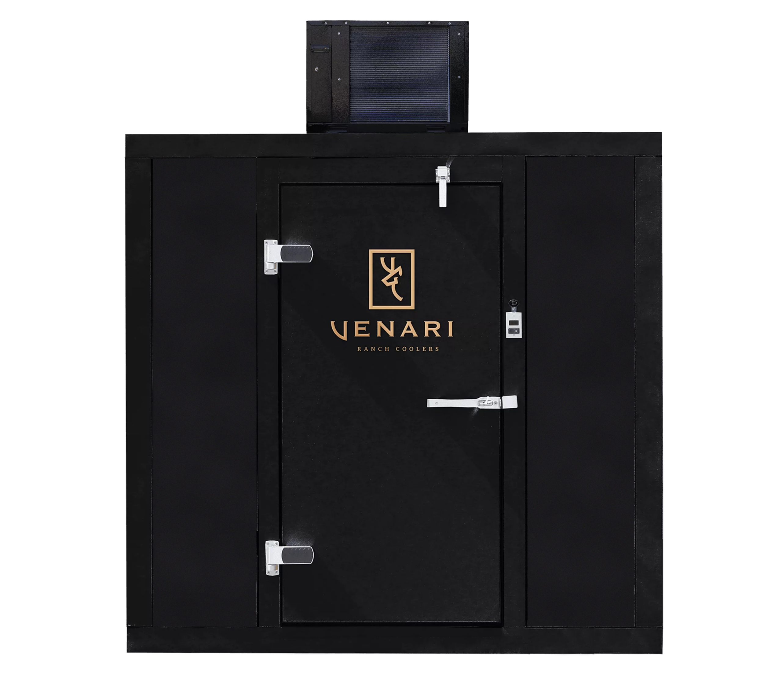 Home - The Venari